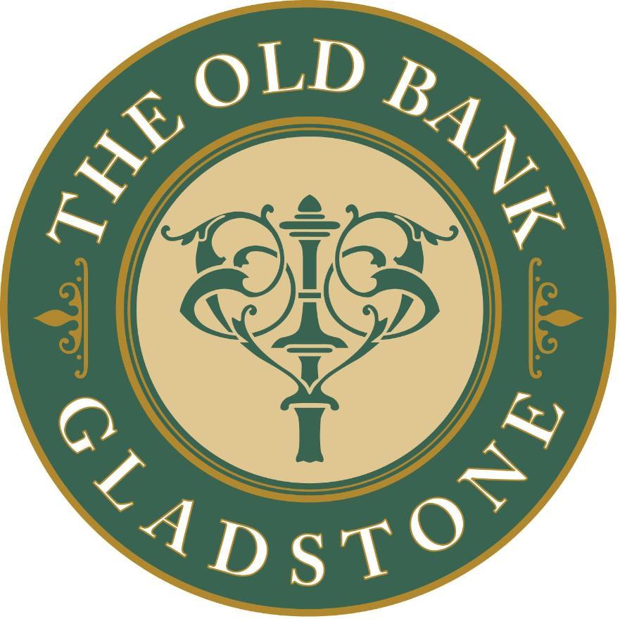 The Old Bank Gladstone Licensed Restaurant & Boutique Accommodation Hat Head Esterno foto